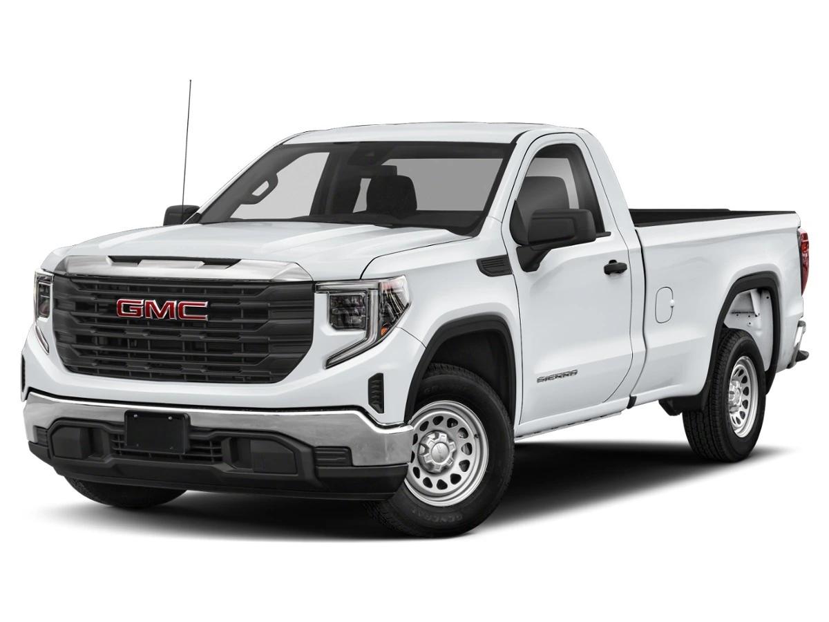 gmc sierra 1500 2024 1GTRUAEK7RZ356353 image gmc sierra 1500 2024 1GTRUAEK7RZ356353 image